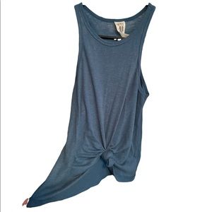 Free People Size Small Tank Top